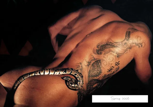 OnlyFans cuenta malefotog header 2