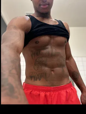 OnlyFans cuenta bbpopping avatar 1