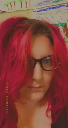 OnlyFans cuenta kandiealice avatar 1