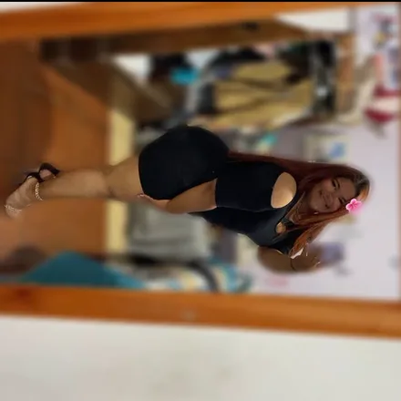 OnlyFans cuenta wlk22sex header 2