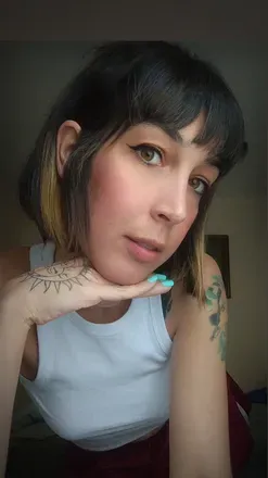 OnlyFans cuenta pattwar avatar 1