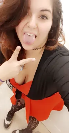 OnlyFans cuenta tallerthanu12 avatar 1
