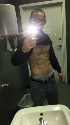 OnlyFans cuenta kinghook1 header 2