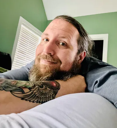 OnlyFans of krunkmunkey
