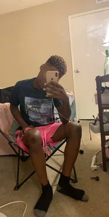 OnlyFans cuenta awh_tony avatar 1