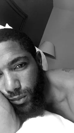 OnlyFans cuenta zleeptight header 2