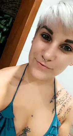 OnlyFans cuenta lotus5234 avatar 1