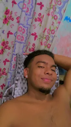 OnlyFans cuenta guillin12 header 2