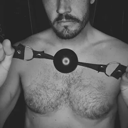 OnlyFans cuenta mrdomfinn avatar 1