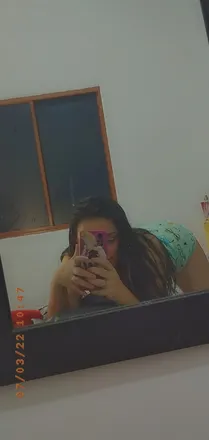 OnlyFans account  lilianamorantes header 2
