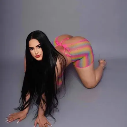 OnlyFans cuenta chinita26xxx header 2
