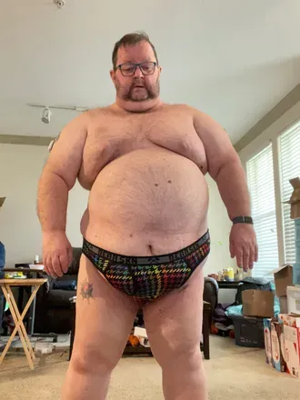 OnlyFans cuenta groydboy avatar 1