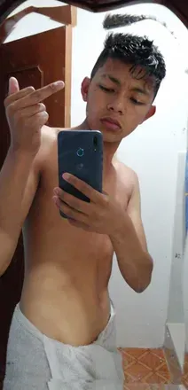 OnlyFans cuenta brayanxxxd avatar 1