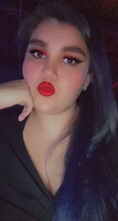 OnlyFans cuenta flower2001s avatar 1
