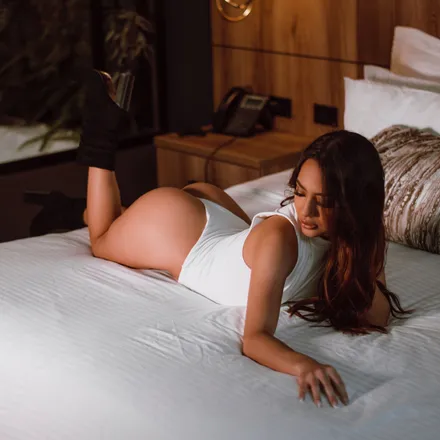 OnlyFans cuenta valegaviria_l header 2