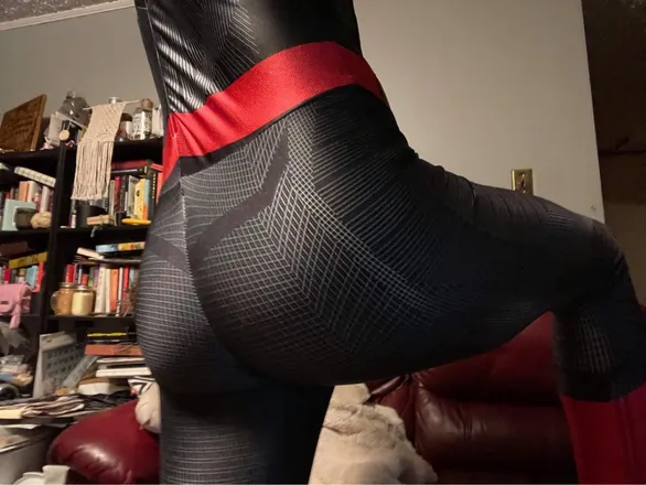 OnlyFans cuenta peterstark10 header 2