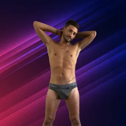 OnlyFans account  thomaspranis avatar 1