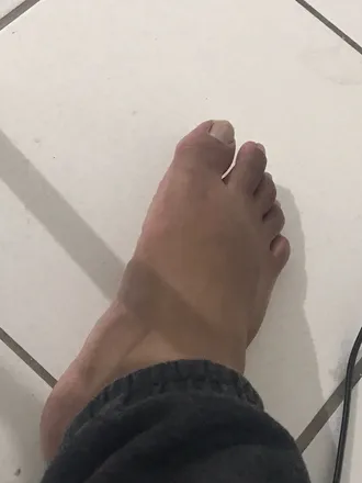 OnlyFans cuenta pdenegao95 header 2