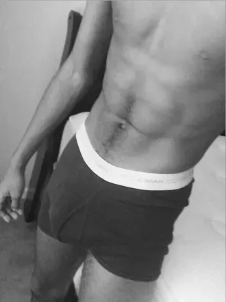 OnlyFans cuenta derikkuuchiha avatar 1