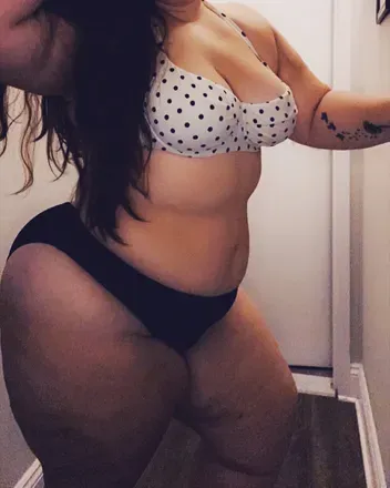 OnlyFans cuenta mysticmedusaa header 2