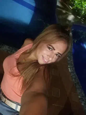 OnlyFans cuenta milelovely header 2