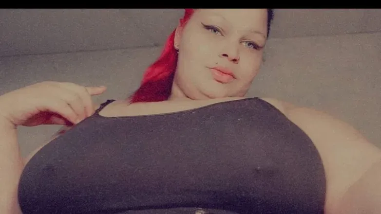 OnlyFans cuenta unholycarlee420 header 2