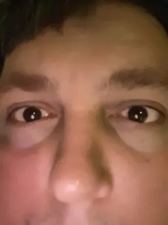 OnlyFans cuenta jpc12345 avatar 1