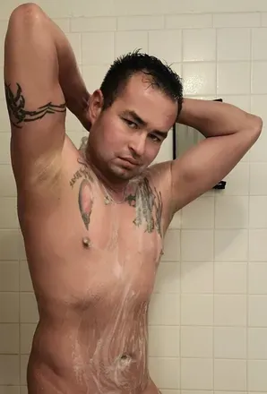 OnlyFans cuenta fallenangel198001 avatar 1