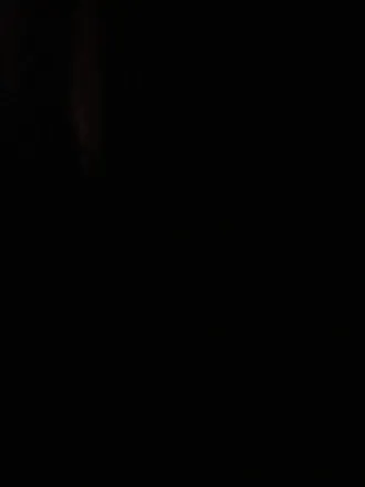 OnlyFans cuenta catalina4408 header 2