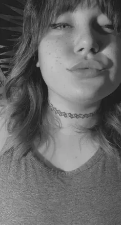 OnlyFans cuenta jenniper avatar 1