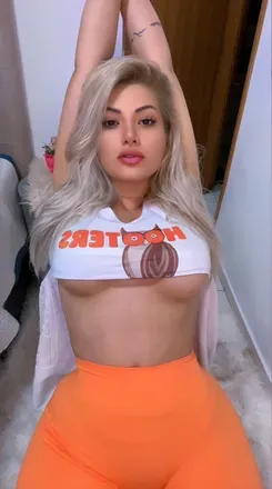 OnlyFans cuenta ikatie.c avatar 1