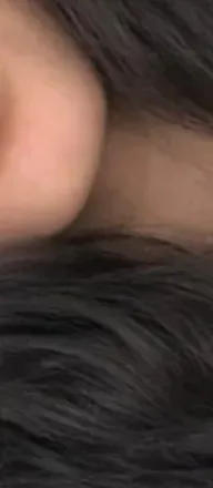 OnlyFans cuenta u69848215 avatar 1