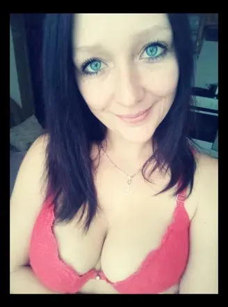 OnlyFans cuenta valentynka444 avatar 1