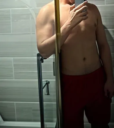 OnlyFans cuenta onlyyakira avatar 1