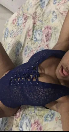 OnlyFans cuenta ur_addiction avatar 1