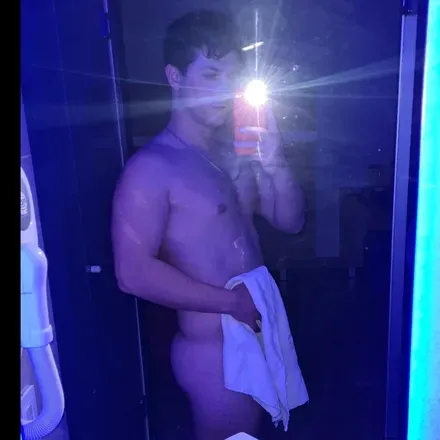 OnlyFans account  athosbb avatar 1