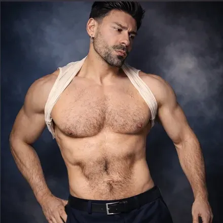OnlyFans de linosal