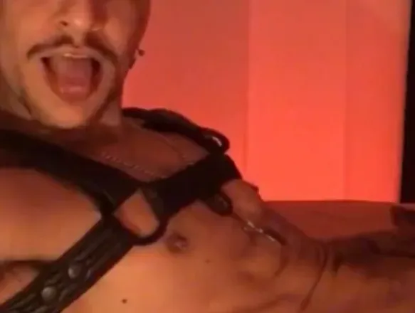 OnlyFans cuenta nikollay header 2