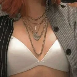 OnlyFans cuenta yliaerose avatar 1