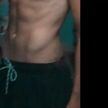 OnlyFans cuenta simpumpboy avatar 1