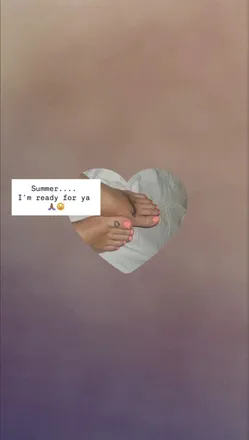 OnlyFans cuenta tattooed_tootsies_000 header 2
