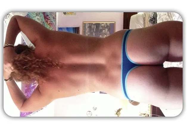 OnlyFans account  babybywater header 2