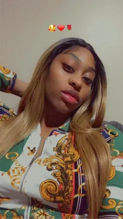 OnlyFans account  heronlyobsession header 2