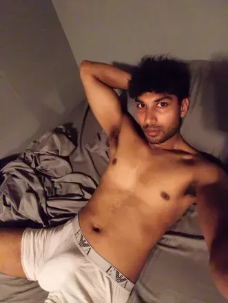OnlyFans cuenta astixx avatar 1