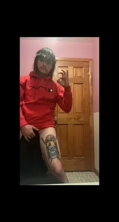 OnlyFans cuenta shlongslingingslasher avatar 1