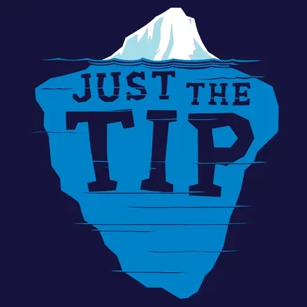 OnlyFans account  itsjustthetip avatar 1
