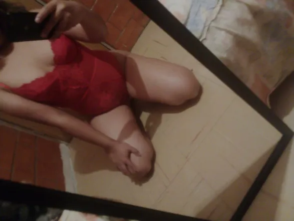 OnlyFans cuenta saile-naaash header 2