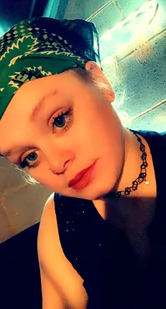 OnlyFans cuenta gracefulglimmer header 2