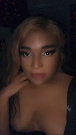OnlyFans cuenta nickytwist avatar 1