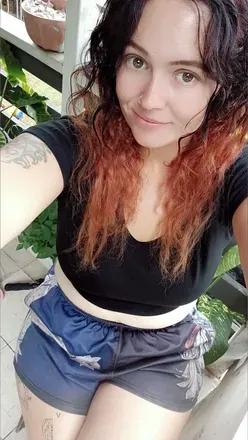 OnlyFans cuenta emmjane2901 avatar 1